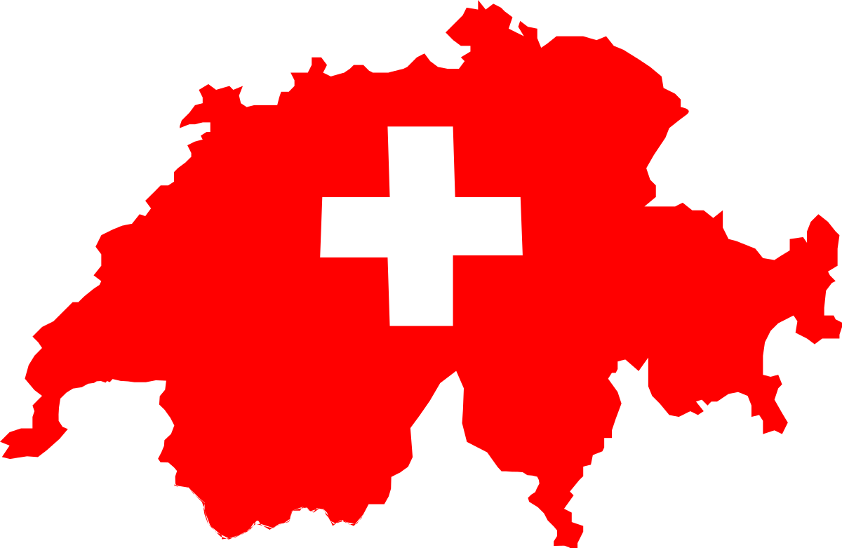 Logo Suisse